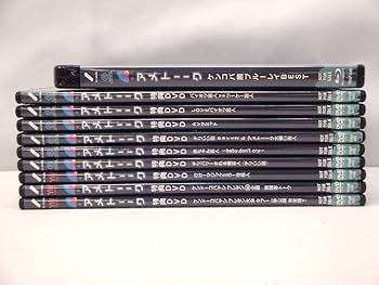 Amazon.co.jp: カメ)アメトーク 特典DVD ケンドーコバヤシ プレゼン Amazon.co.jp: カメ)アメトーク 特典DVD ケンドーコバヤシ プレゼン